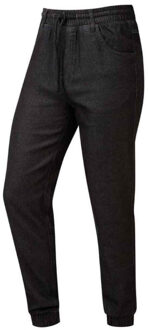 Premier Volwassen uniseks artisan chef joggingbroek Blauw - L / XL