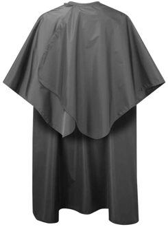 Premier Waterdichte werksalonjurk Grijs - One size