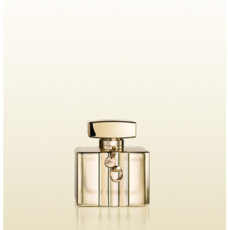 Premiere Eau de parfum 75 ml