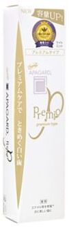 Premio Premium Type Toothpaste 105g