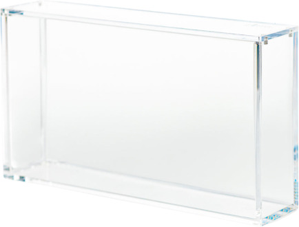 Premium Acrylic - Prismatic Super Premium Collection