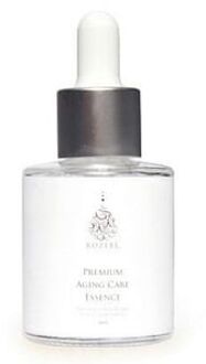 Premium Aging Care Essence 30ml