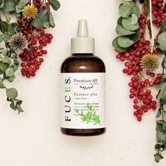 Premium AR Essence Plus Hair Tonic 140ml