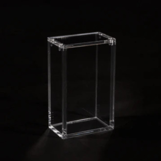 Premium Arcylic - Pokemon Booster Bundle