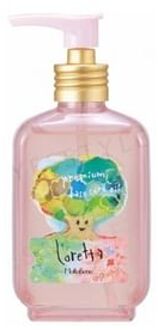 Premium Base Care Oil 100ml