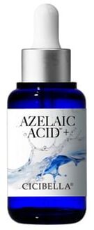 Premium Beauty Serum Azelaic Acid+ 30ml