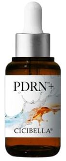 Premium Beauty Serum PDRN+ 30ml