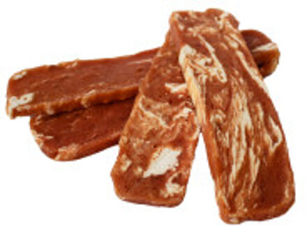 Premium Beef Slices hondensnacks 3 x 200 g