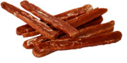 Premium Beef Strips hondensnacks 6 x 200 g