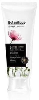 Premium Botanifique Treatment Damage Repair Hair Mask 170g