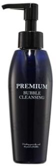 Premium Bubble Cleansing 120ml