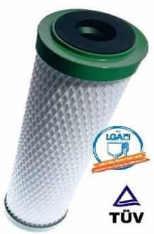 Premium Cartridge voordeelabonnement