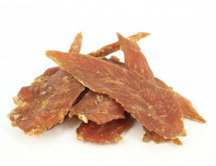 Premium Chicken Wings 200 g