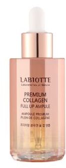 Premium Collagen Full Up Ampoule NOURISHMENT 50ml