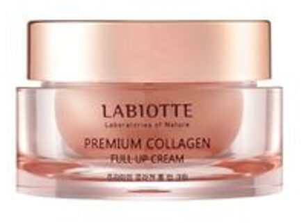 Premium Collagen Full Up Cream 50ml