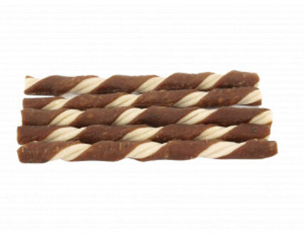 Premium Collagen Snacks Rollsticks (400 g) 2x Eend