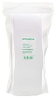 Premium Cotton Pads For Toner 2023 Renewal Version - 80 pcs