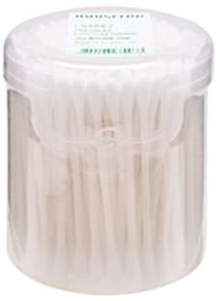 Premium Cotton Swab 2023 Version - 150 pcs