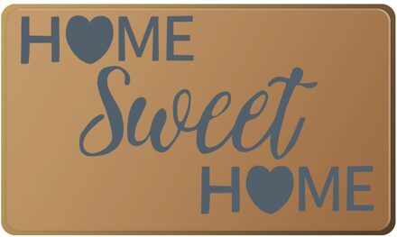 Premium Duurzaam Deur Mat Dikke Zware Deurmat Indoor Outdoor Schoon Makkelijk Schoon Slaapkamer Woonkamer Woondecoratie # T2G