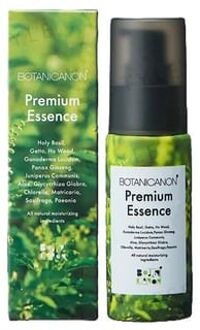 Premium Essence 50ml
