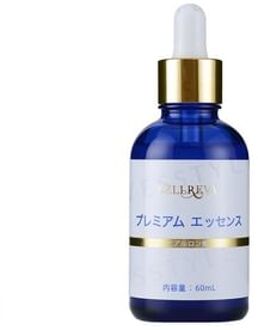 Premium Essence 60ml