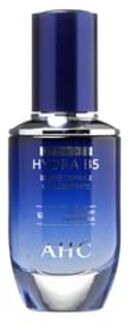 Premium EX Hydra B5 Biome Capsule Concentrate 2024 Version - 30ml