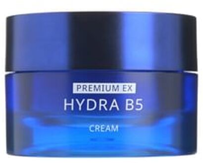 Premium EX Hydra B5 Cream 2024 Version - 50ml