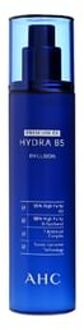 Premium EX Hydra B5 Emulsion 2025 Version - 140ml
