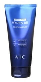 Premium EX Hydra B5 Soothing Foam 2024 Version - 180ml