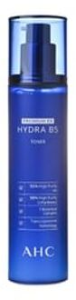 Premium EX Hydra B5 Toner 2024 Version - 140ml