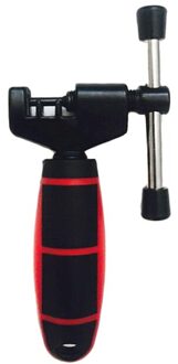 Premium Fiets Cyclus Ketting Pin Remover Link Breaker Splitter Extractor Tool Kit Fiets Reparatie Tools