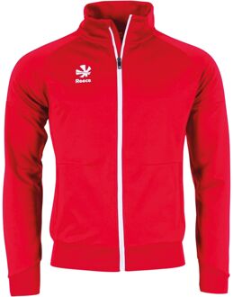 Premium Full-Zip Trainingsjas Senior - M