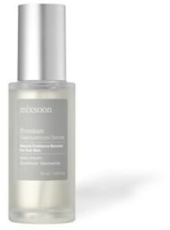 Premium Galactomyces Serum - Gezichtsserum