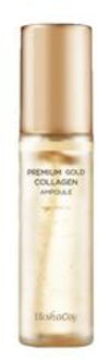 Premium Gold Collagen Ampoule 50ml