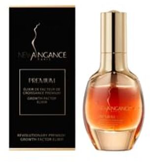 Premium Growth Factor Elixir 30ml