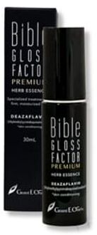 Premium Herb Essence Mini 30ml