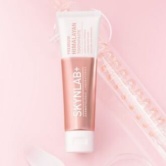 Premium Himalayan Toothpaste - Tandpasta