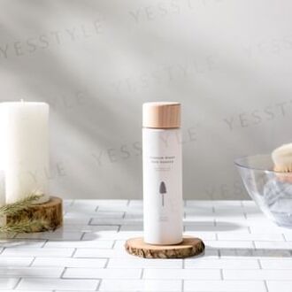 Premium Hinoki Bath Essence 200ml