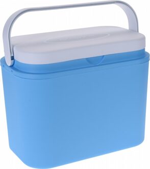 Premium Koelbox - 10 Liter