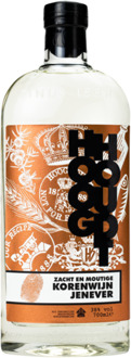 Premium Korenwijn Jenever 70CL