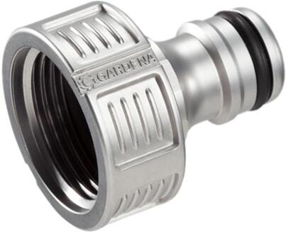 Premium Kraanstuk 26,5 mm (G 3/4")