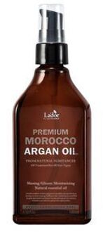 Premium Moroco Argan Oil