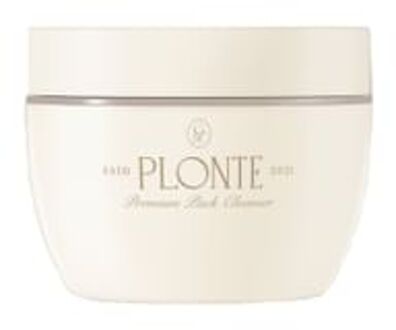 Premium Pack Cleanser 100ml