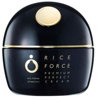 Premium Perfect Cream 30g