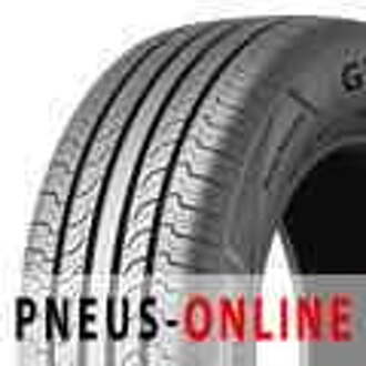 premium-px1-suv 16 inch - 215 / 65 R16 - 98H