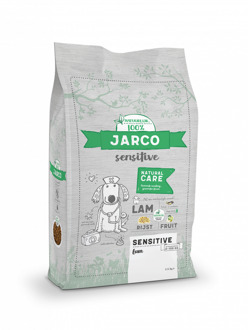 Premium Sensitive Lam 12,5kg