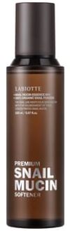 Premium Snail Mucin Softener 150ml
