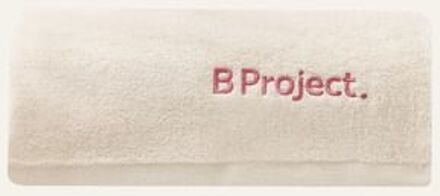 Premium Soft Bath Towel 1 pc