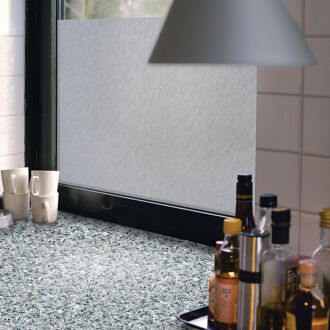 Premium Statische Folie Lima 45x150 Cm