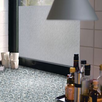 Premium Statische Folie Lima 67,5x150 Cm